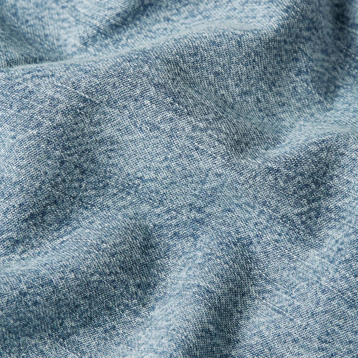 G-STAR Clean Slim Shirt