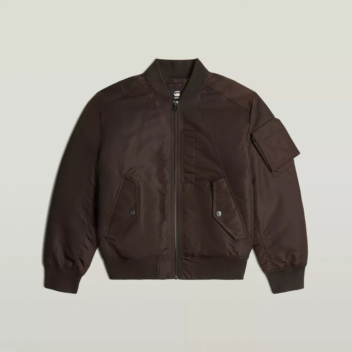 G-STAR GA-1 Bomber