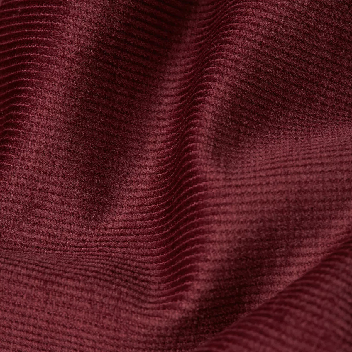 G-STAR Cord Coach Shirt