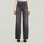 G-STAR Deck 2.0 High Loose Jeans