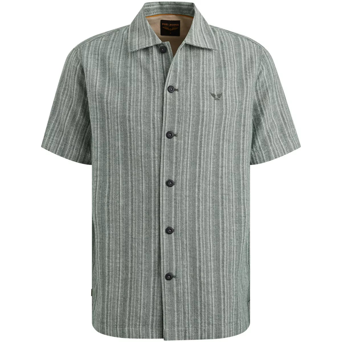 PME-LEGEND short sleeve casual