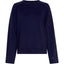 MSCH COPENHAGEN Elianna Ima Sweatshirt