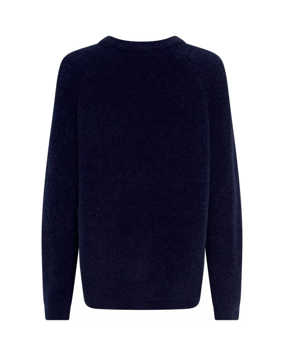 MSCH COPENHAGEN Miabelle Hope Pullover