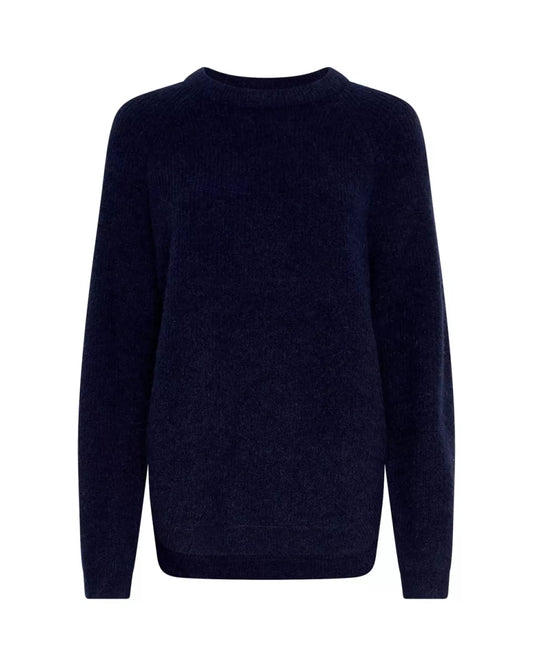 MSCH COPENHAGEN Miabelle Hope Pullover