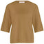 STUDIO ANNELOES Fiore T-Shirt