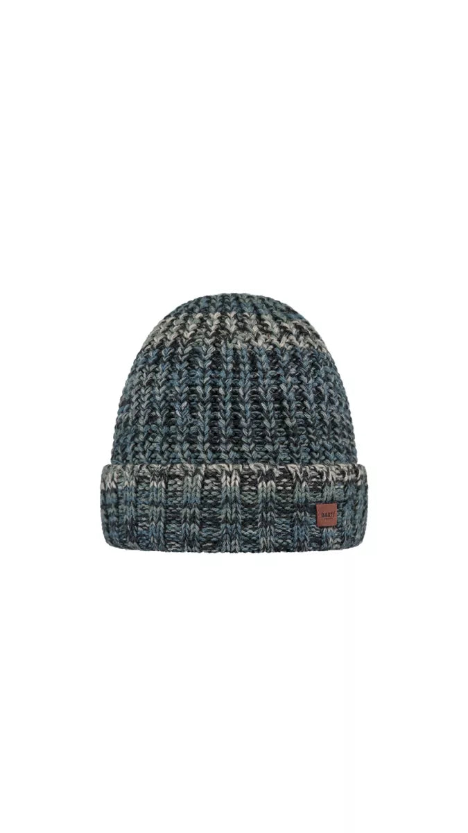 BARTS Akotan Beanie - Navy