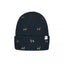 BARTS Vinson Beanie - Navy