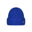 BARTS Lillyana Beanie - Cobalt