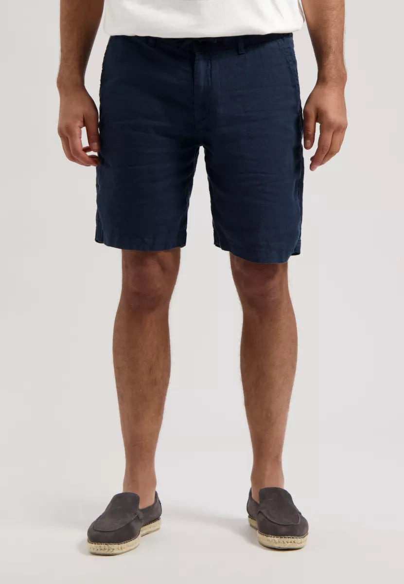 DSTREZZED Logan Beach Shorts