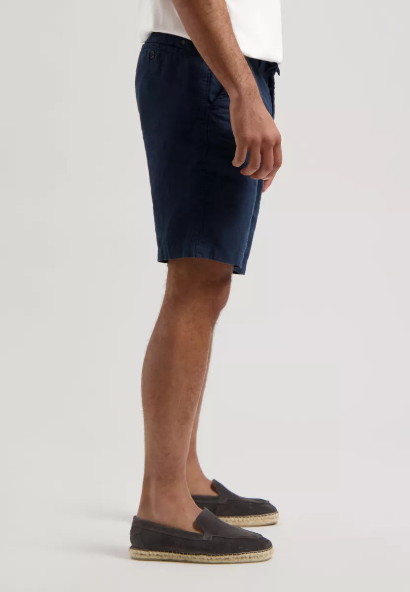 DSTREZZED Logan Beach Shorts