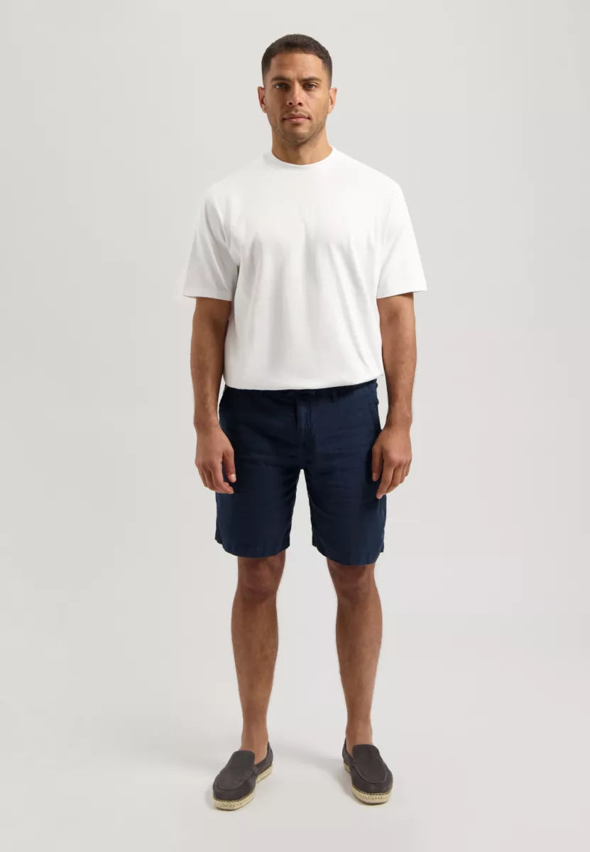 DSTREZZED Logan Beach Shorts