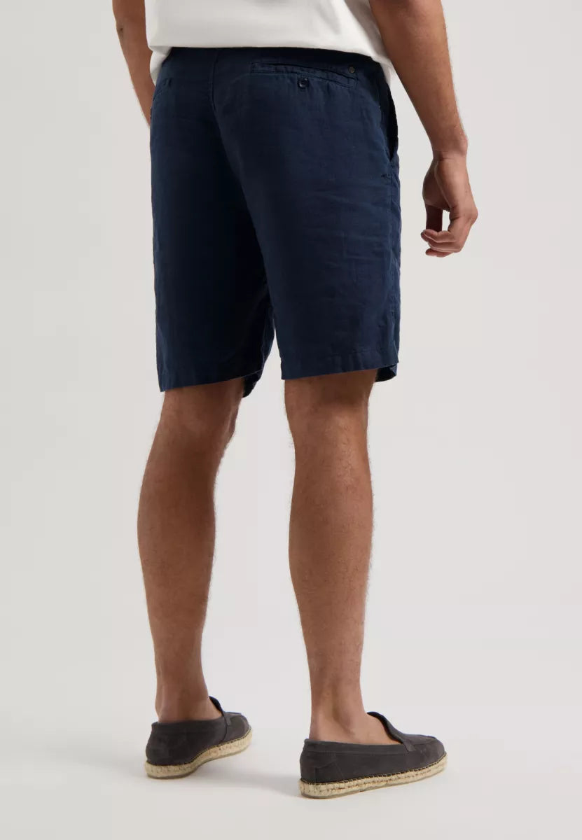 DSTREZZED Logan Beach Shorts