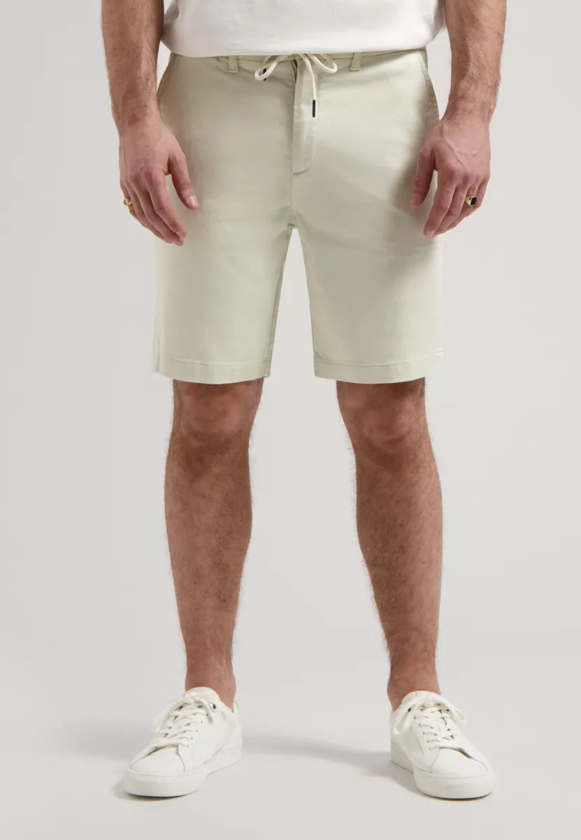 DSTREZZED Lancaster Shorts