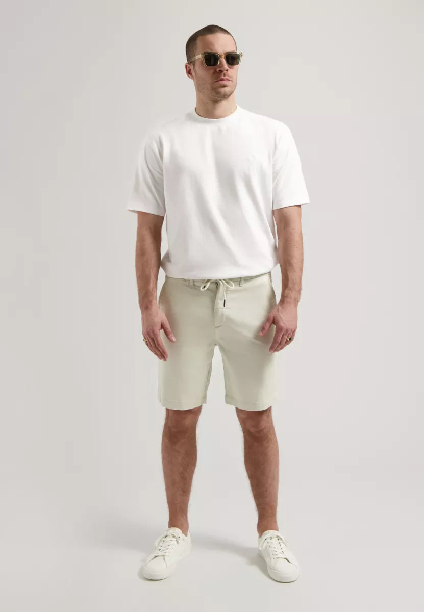 DSTREZZED Lancaster Shorts