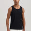 DSTREZZED Kev Singlet