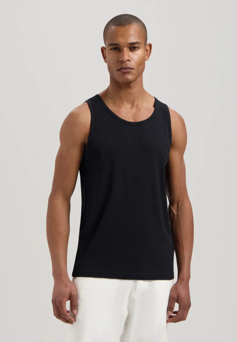 DSTREZZED Kev Singlet