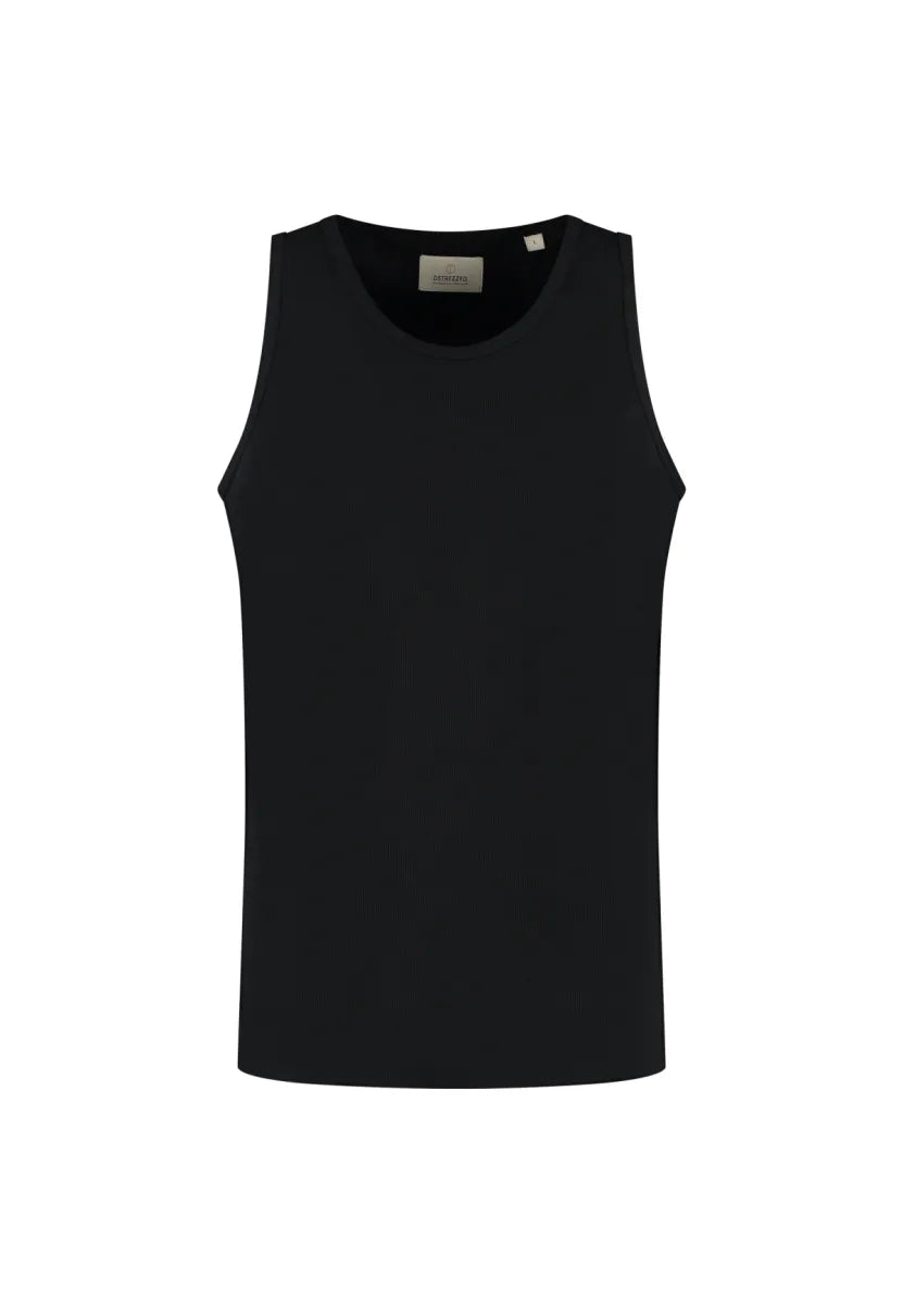 DSTREZZED Kev Singlet