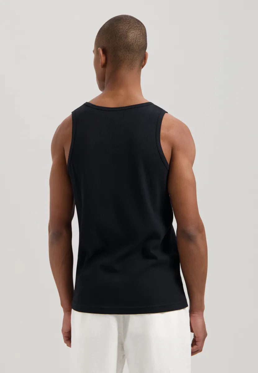 DSTREZZED Kev Singlet