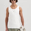 DSTREZZED Kev Singlet