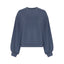 MSCH COPENHAGEN Brionna Ima Sweatshirt