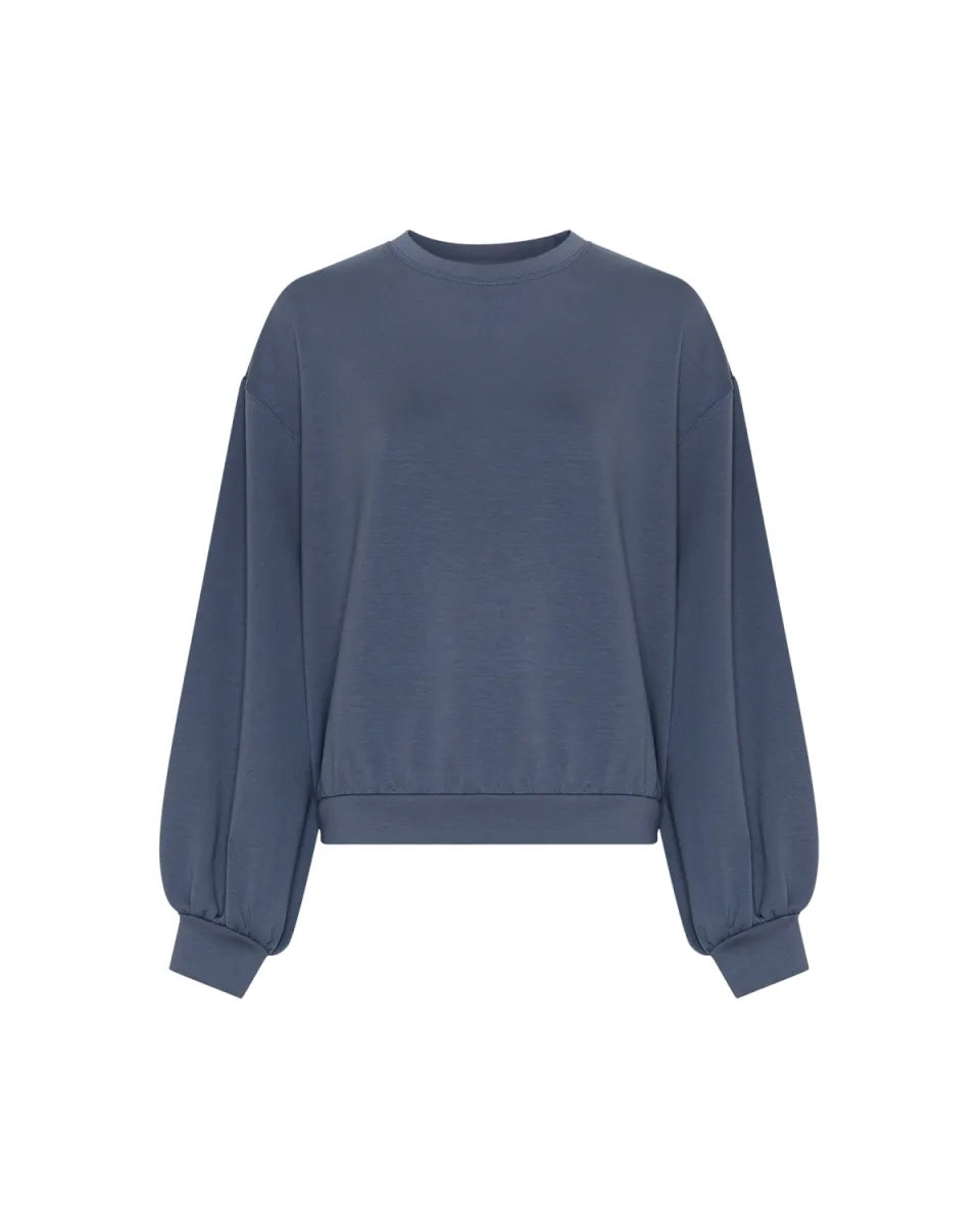 MSCH COPENHAGEN Brionna Ima Sweatshirt