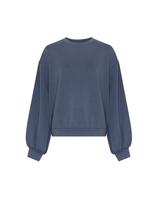 MSCH COPENHAGEN Brionna Ima Sweatshirt