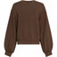 MSCH COPENHAGEN Brionna Ima Sweatshirt