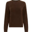 MSCH COPENHAGEN Festina Hope Pullover