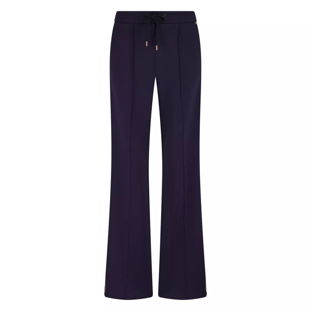 NUKUS Nora Pants