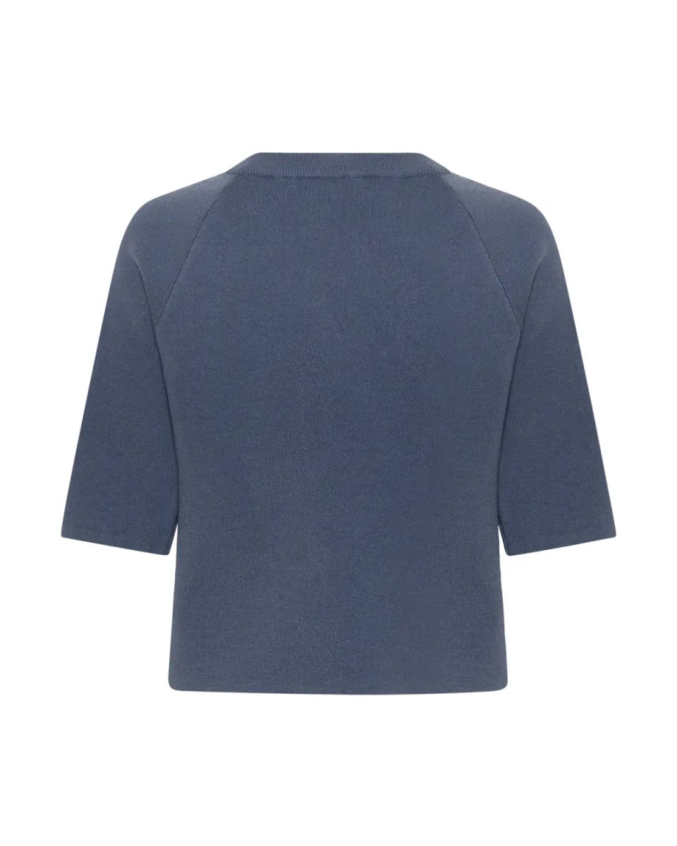 MSCH COPENHAGEN Aubree East Cardigan