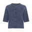 MSCH COPENHAGEN Aubree East Cardigan