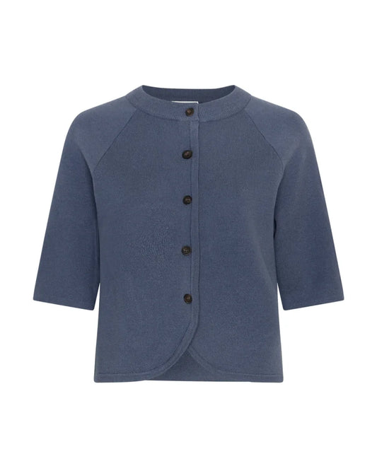MSCH COPENHAGEN Aubree East Cardigan