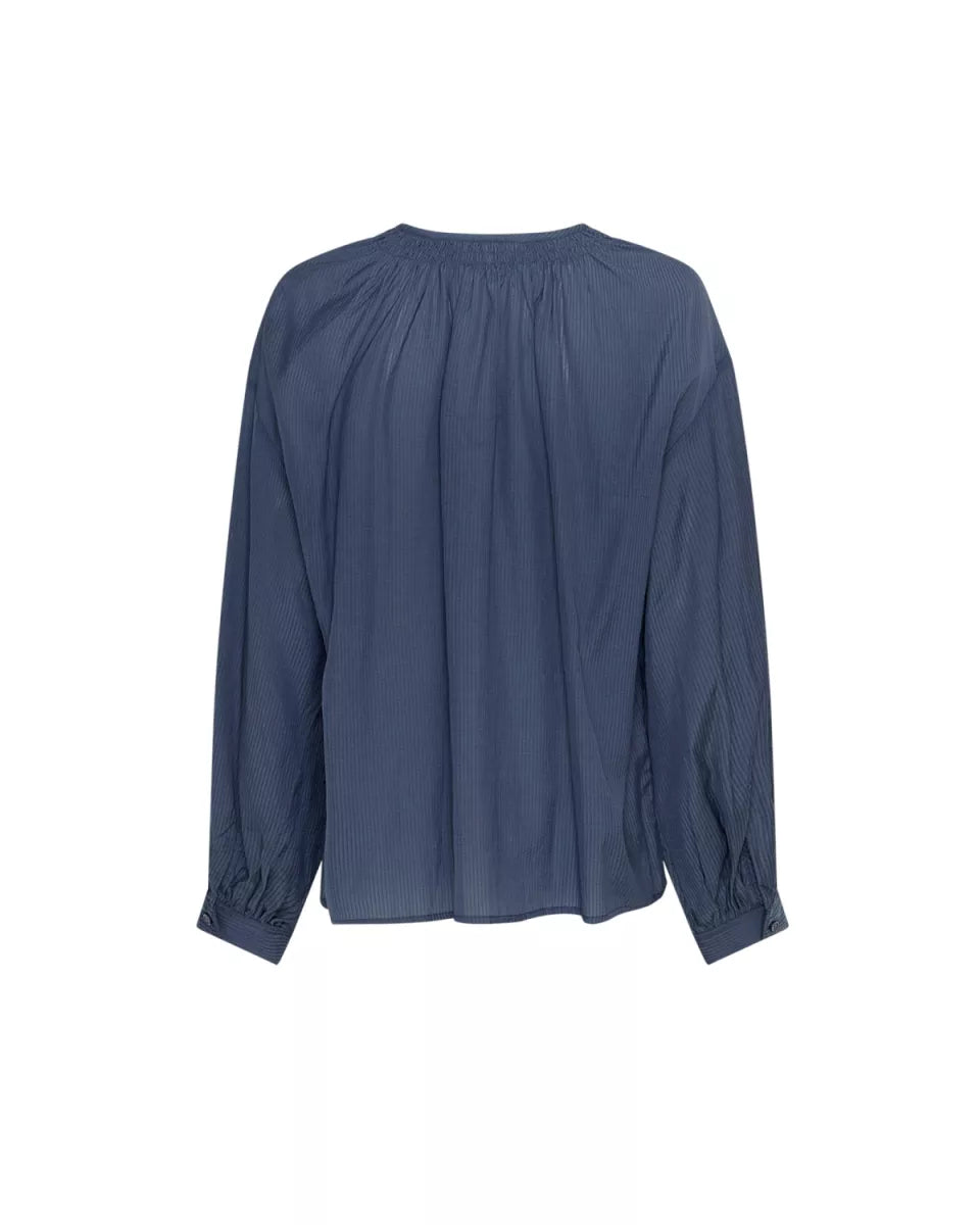 MSCH COPENHAGEN Gabrielle Top