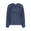MSCH COPENHAGEN Gabrielle Top
