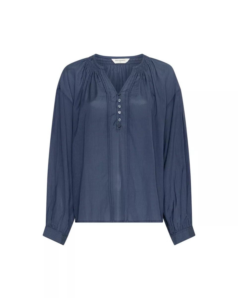 MSCH COPENHAGEN Gabrielle Top