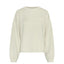 MSCH COPENHAGEN Illiana Ima Sweatshirt