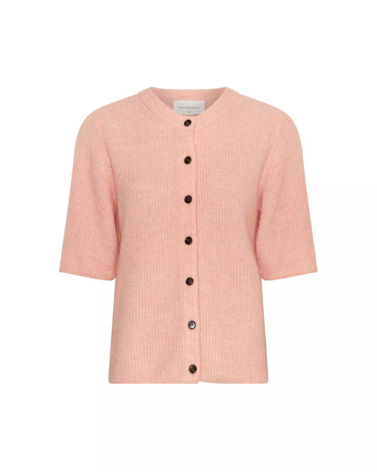 MSCH COPENHAGEN Jinie Hope Cardigan