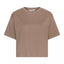 MSCH COPENHAGEN Leana Tee