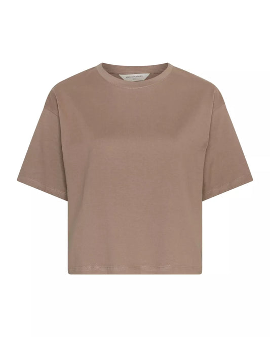 MSCH COPENHAGEN Leana Tee