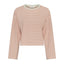 MSCH COPENHAGEN Krestiane Pullover