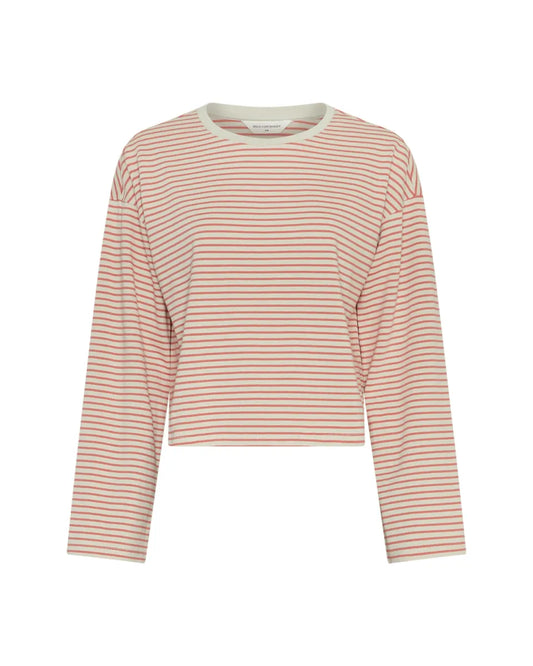 MSCH COPENHAGEN Krestiane Pullover