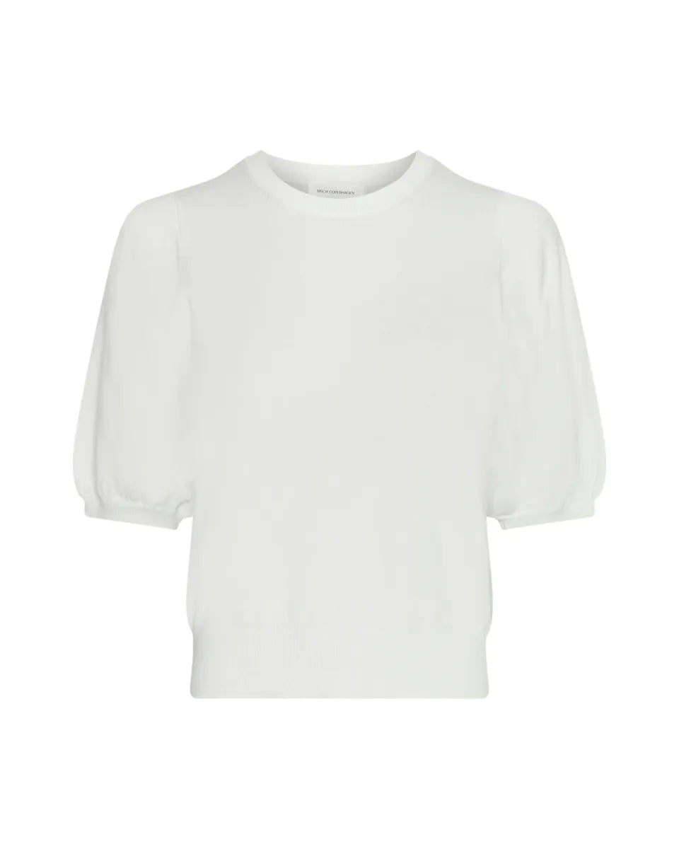 MSCH COPENHAGEN Sefika Rachelle Pullover