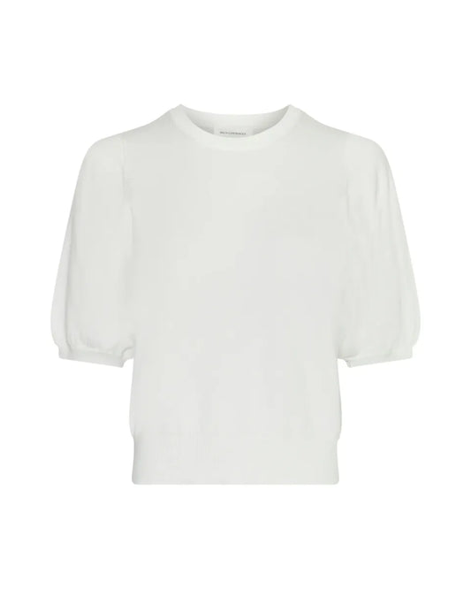 MSCH COPENHAGEN Sefika Rachelle Pullover