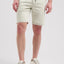 DSTREZZED Lancaster Shorts - Silver Birch