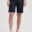 DSTREZZED Lancaster Shorts - Dk. Navy