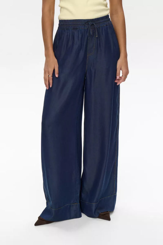 NUMPH Miami Pants