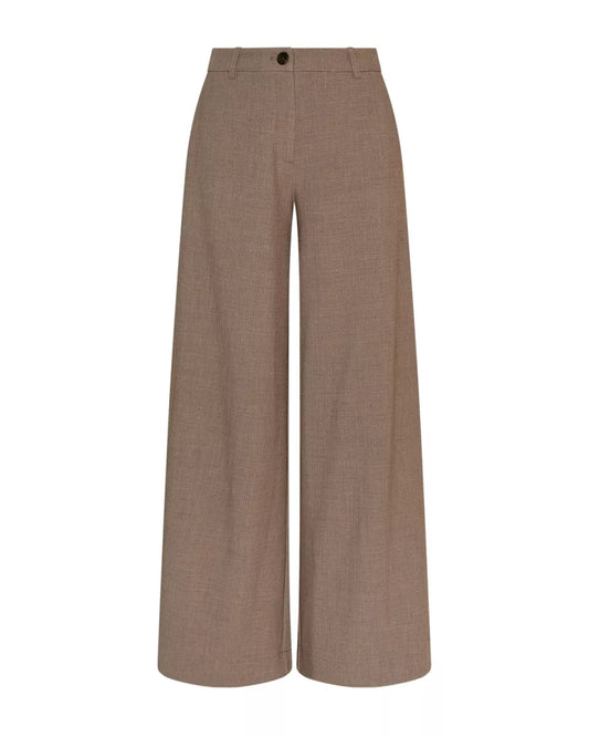 MSCH COPENHAGEN Darina Pants