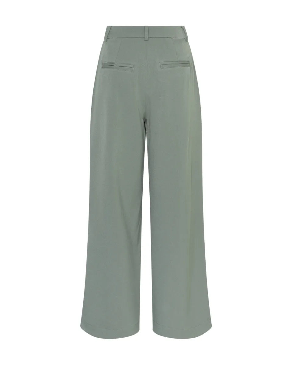 MSCH COPENHAGEN Henrika Pants