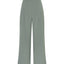 MSCH COPENHAGEN Henrika Pants