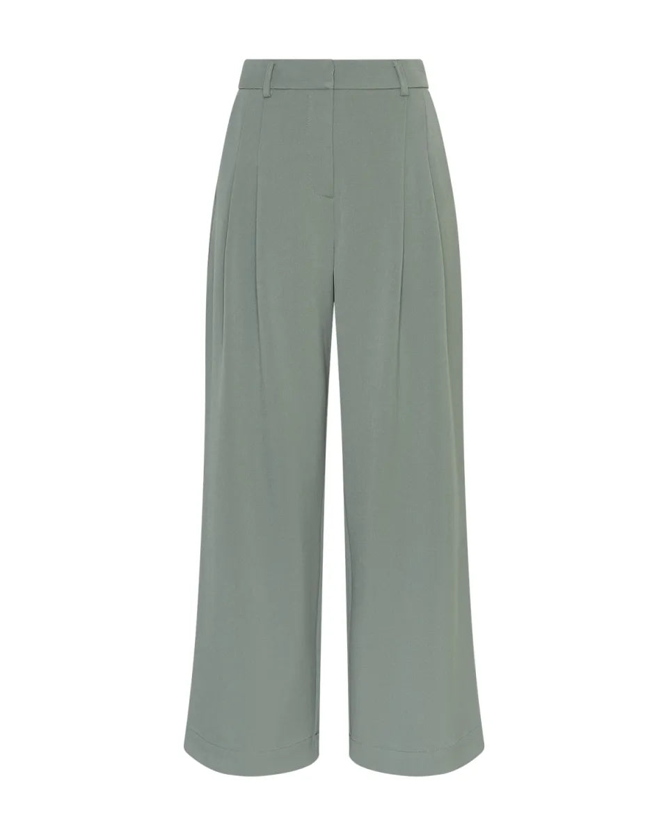 MSCH COPENHAGEN Henrika Pants